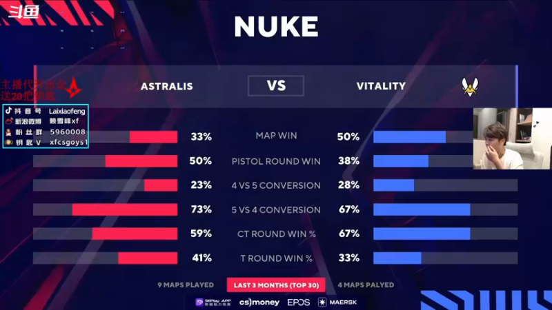 【2022-10-21 22点场】赖小峰：10点半看小蜜蜂