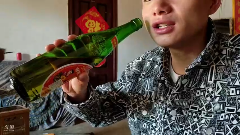 【2022-10-19 12点场】叶子户外：云南文山day3