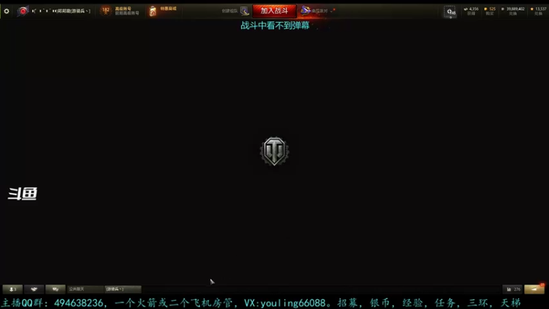 【2022-10-21 18点场】暗夜幽霊：幽霊：万圣节拿成员
