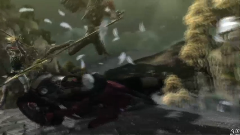 【2022-10-21 16点场】猫叔灬灬：【猫叔】王阿姨来啦~~~~