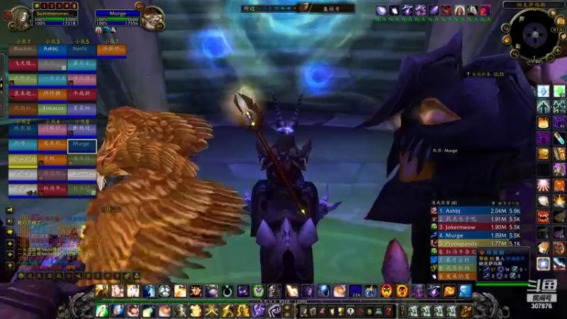 【2022-10-21 19点场】夏一可死毒舌_：鸽子：今天不难受了！0v0