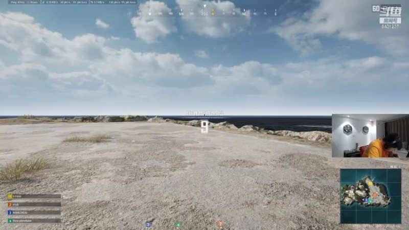 【2022-10-21 20点场】067QAQ：没招了不播咋整啊66666