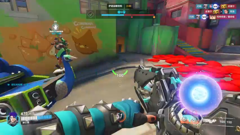 【2022-10-17 20点场】丨绅士瑄丨：【绅士瑄】出现！画质天花板！