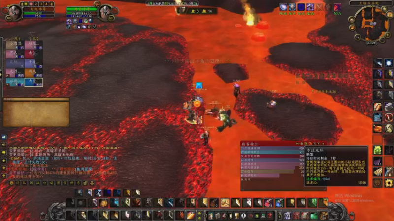 【2022-10-21 23点场】主播温州炮哥：圣骑士的天花板！