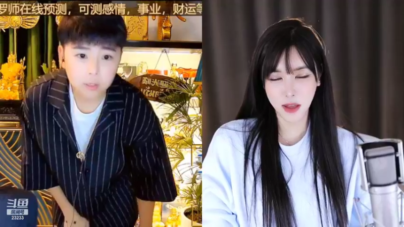 【2022-10-22 02点场】喵小莎：下午两点~晚上10.30