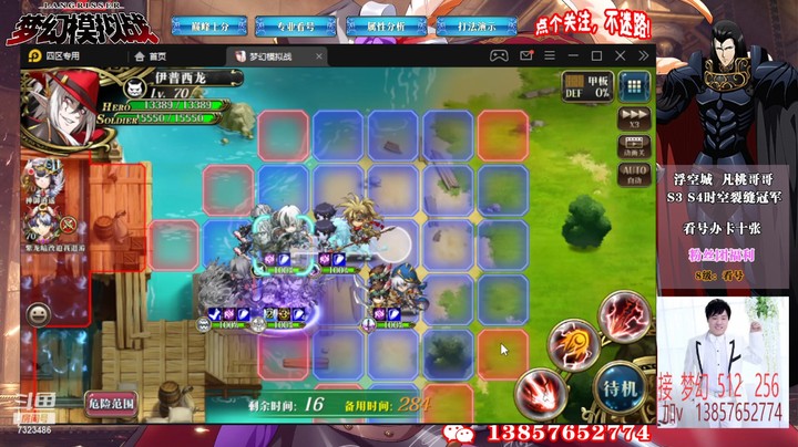 2小时上二五六7323486ry549ijnv-1666346551