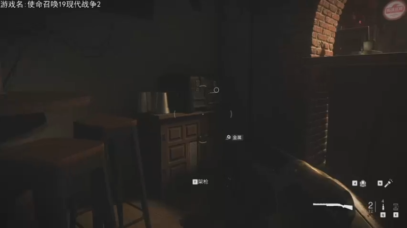 【2022-10-21 23点场】巴格拉斯：热爱生活，走进巴叔