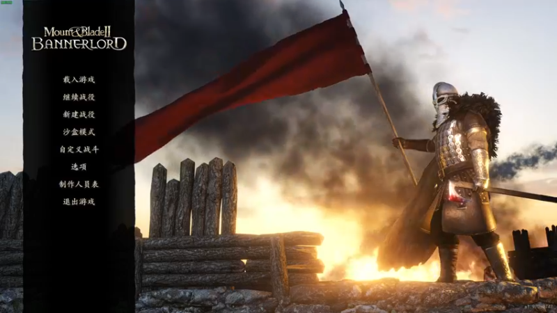 【2022-10-21 15点场】左蛋奴右一库：楼上装修嗡嗡嗡，只能晚上直播