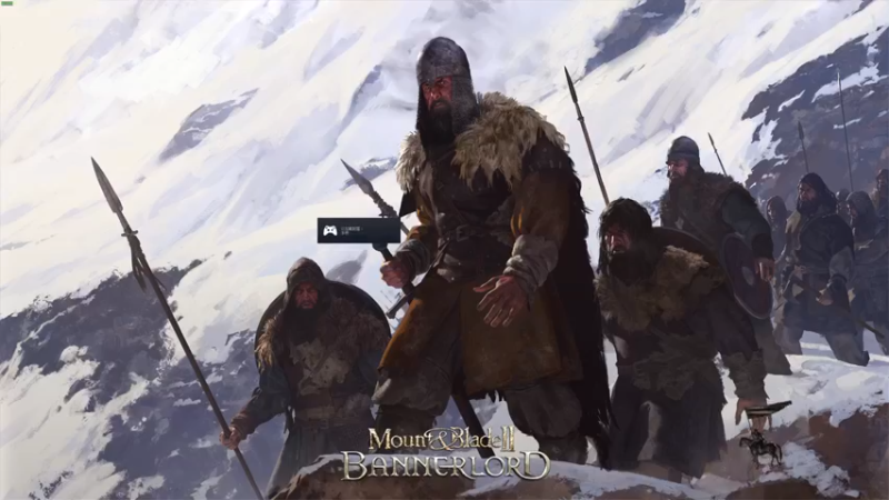 【2022-10-21 21点场】左蛋奴右一库：距离正式版发行还有3天