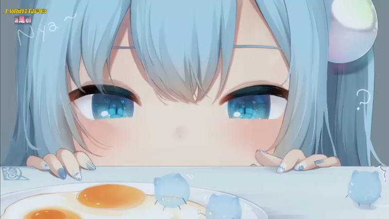 【2022-10-21 15点场】一颗小a桃：【小奶团】桃灵儿变强的第144天