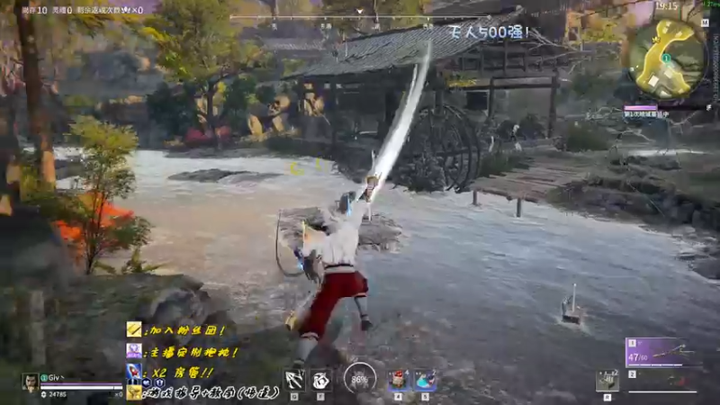 【2022-10-21 20点场】sysyu：【sy】 续续牌子啦 啵啵