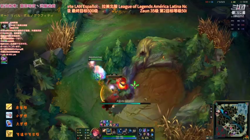 【2022-10-22 09点场】東雲暗夜Ay武藤遊戯Yugi：LANURF无限火力200pinデュエル