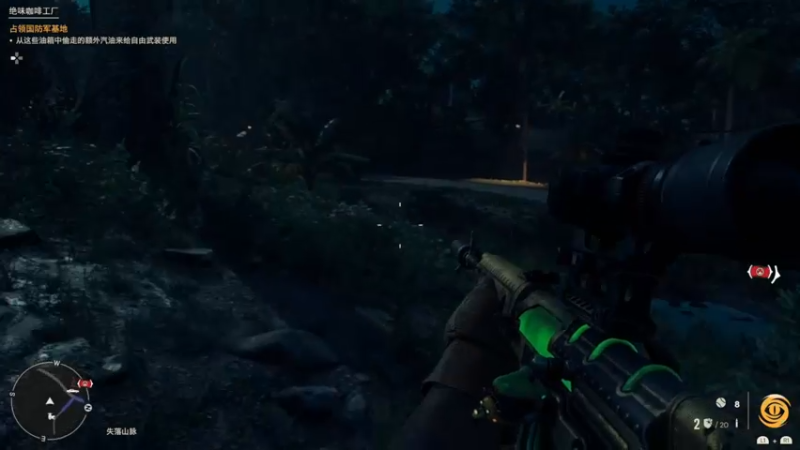 【2022-10-19 21点场】丨绅士瑄丨：【绅士瑄】欢迎来到开心小剧场~