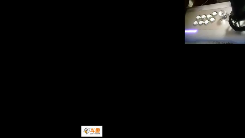 【2022-10-23 00点场】安徽东京re：这个游戏太难了！！118523