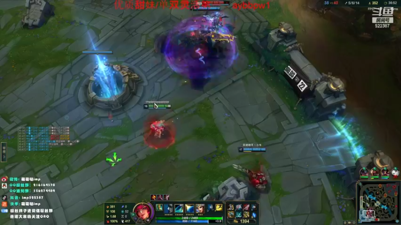 【2022-10-23 03点场】impOUO：5ttttttttttttttt