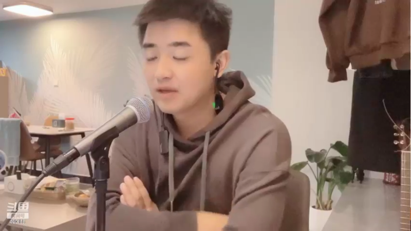 【2022-10-22 20点场】主播阿郎：320155每天给你添的堵