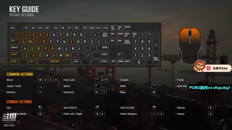 【2022-10-22 15点场】小狮子lionkk丶：【lionkk】新的一周开始了