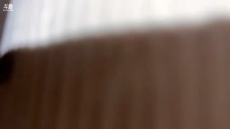 【2022-10-23 00点场】叶知秋Vanessa：秋：黄金双倍 越努力越幸运