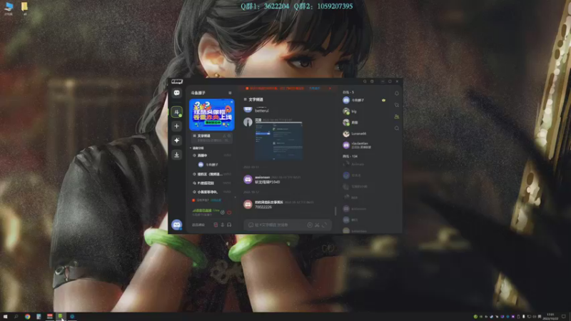 【2022-10-22 17点场】Zy丶腰子：等COD19的日子煎熬啊！