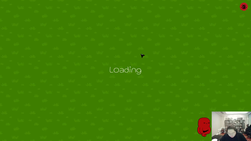 我在斗鱼看即将拥有人鱼线的PDD直播英雄联盟