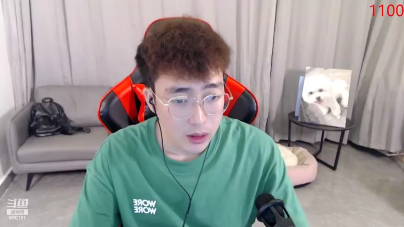 【2022-10-23 00点场】别问问就黑皮：【小奶团】今晚不出征！明天12点！