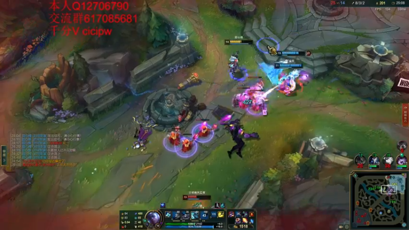 【2022-10-22 22点场】小老板丶艾克：进来看艾克狗挨打