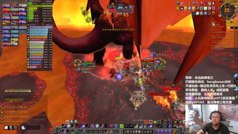 【2022-10-22 16点场】棒老三：双倍亲密度走上！！