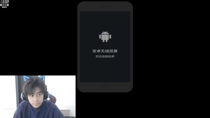 【2022-10-23 10点场】DYG丶小义：元气满满的一天o