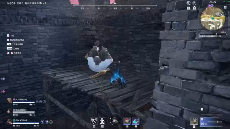 【2022-10-23 01点场】金甲EzNpc：我直接就把你嘬住！