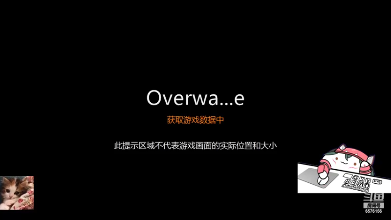 【2022-10-22 20点场】焦糖的狙：【焦糖】要速度有速度 要准度有速度