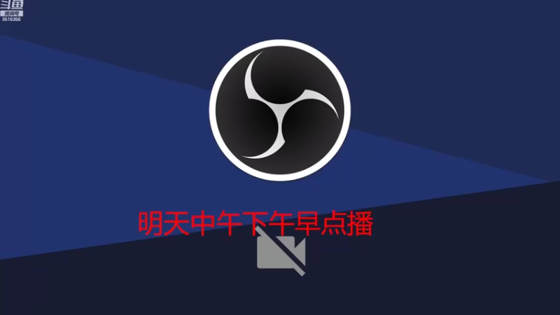 【2022-10-22 14点场】甜甜小可晴：你是最闪耀的星光