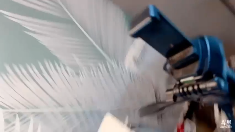 【2022-10-22 18点场】主播阿郎：320155每天给你添的堵