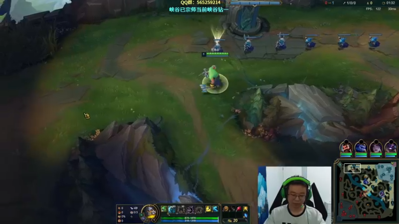 【2022-10-22 21点场】熊王c：熊王c：一天不越塔浑身不舒服