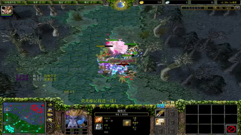 【2022-10-22 15点场】肖璐s：新赛季 巅峰上分