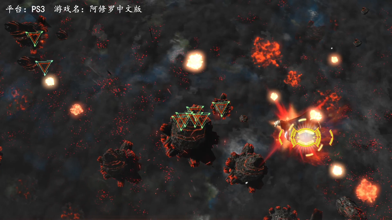 【主机其他游戏】琼斯小卫的精彩时刻 20221023 10点场