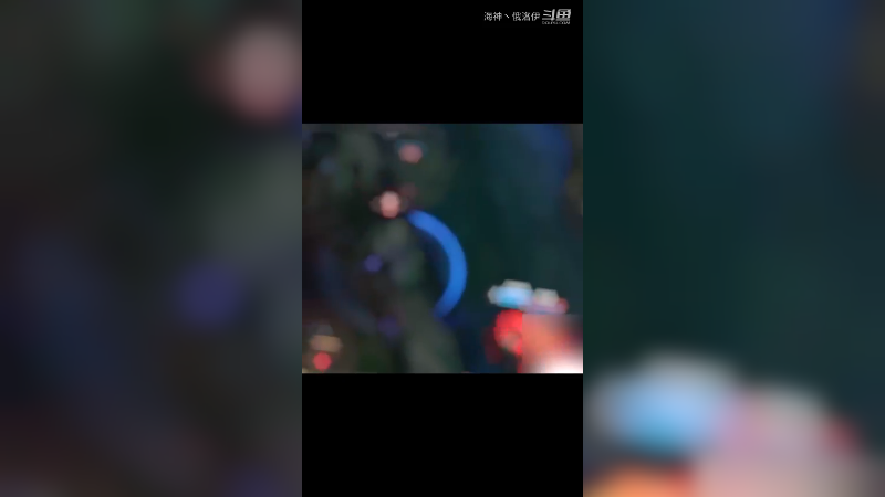 会拉扯才是好鱿鱼