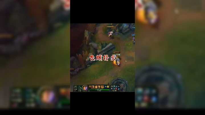碰瓷是吧