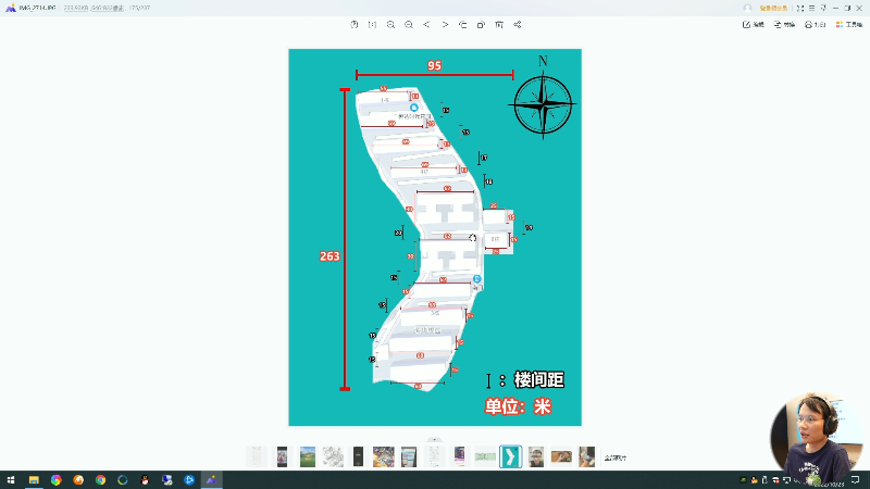 【马里奥制造】超级小桀的精彩时刻 20221023 13点场