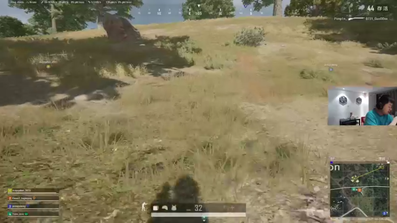 【2022-10-23 00点场】067QAQ：没招了不播咋整啊66666