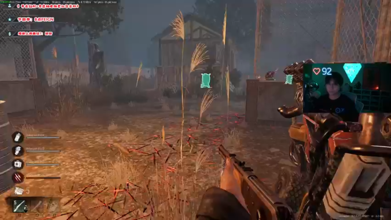 【2022-10-22 18点场】imxiaoxin：【✘-✘】黑白双撒！