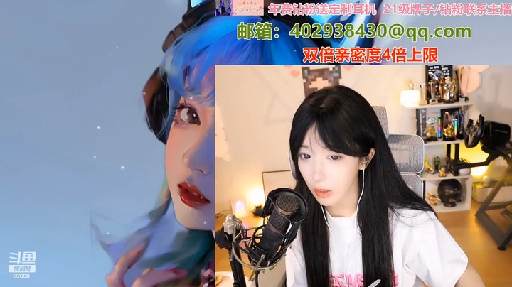 呆妹儿小霸王哭着说我一直在等那个男人，只希望他好好活着，慌狗还活着
