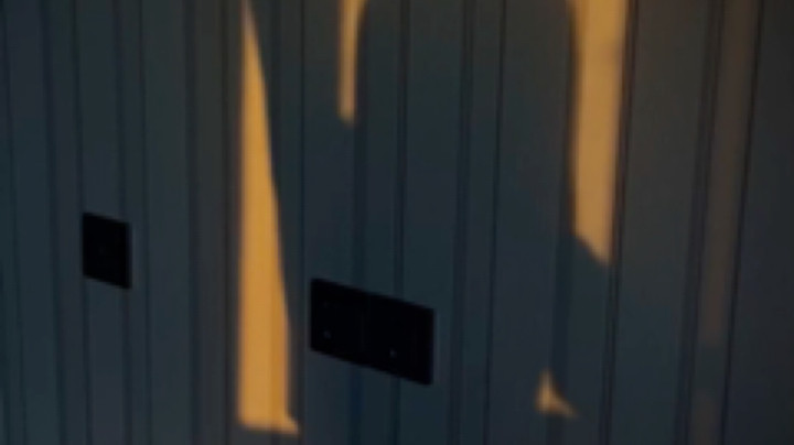 陶可可coco发布了一个斗鱼视频2022-10-23