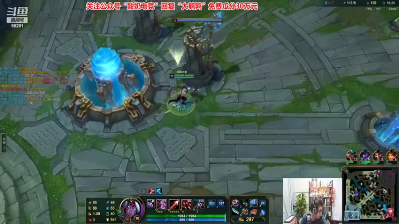 【2022-10-22 22点场】东北大鹌鹑：东北大鹌鹑 恐怖如嘶鹑草不胜