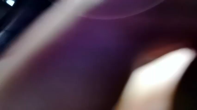 【2022-10-23 16点场】imxiaoxin：【✘-✘】户外来咯！