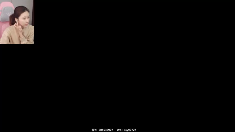 【2022-10-23 10点场】十三三三：⭐《瘟疫传说： 安魂曲》⭐