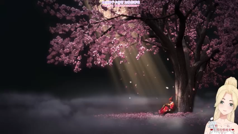 【2022-10-16 23点场】温暖的暖眸：暖暖-好好打帮战