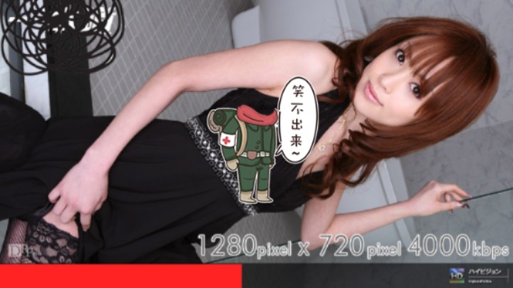 惨兮兮活久见dota2中单火枪狙击手躺赢本来三路超级兵两个明显失误被一波翻盘