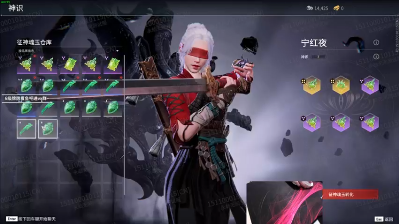 【2022-10-22 17点场】九二楷之丶92K：【楷咕咕】今日双倍~