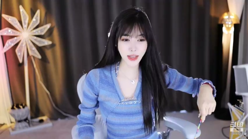 【2022-10-23 16点场】喵小莎：下午2.00来晚上10.30