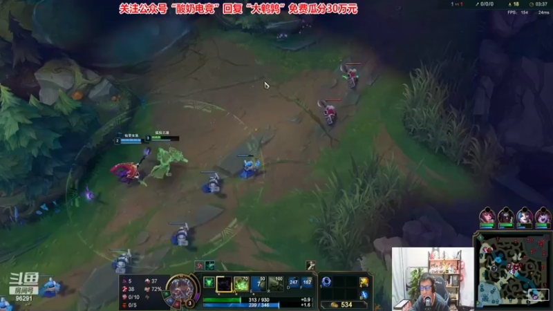 【2022-10-22 20点场】东北大鹌鹑：东北大鹌鹑 恐怖如嘶鹑草不胜